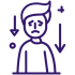 اختلالات خلق و افسردگی