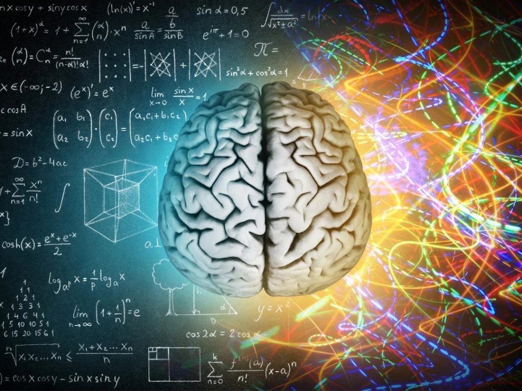 تفاوت EEG و QEEG در چیست؟