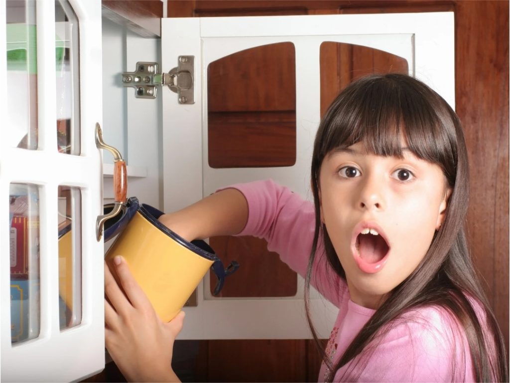 تأثیرات اختلال سلوک بر زندگی نوجوانان و آینده آنها