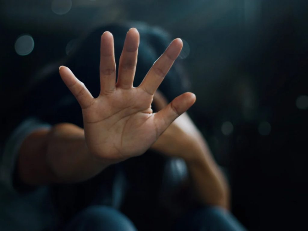 علائم اختلال PTSD